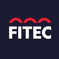 Fitec Biogas