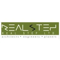 Real Step Ltd. Real Step Ltd.