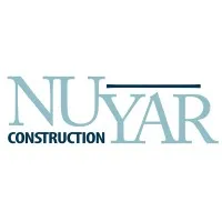 NU-YAR Construction, LLC