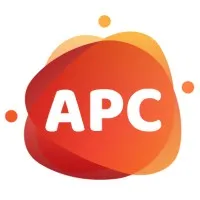 APC Consulting