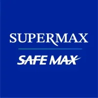 Supermax Brasil S/A