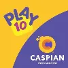 Caspian Entertainment | Play10 Caspian Entertainment | Play10