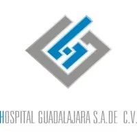 Hospital Guadalajara