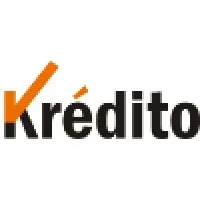 Krédito