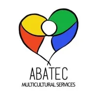 ABATEC Boston