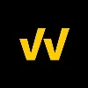 JC Van Der Linde and Venter Projects (Pty) Ltd JC Van Der Linde and Venter Projects (Pty) Ltd
