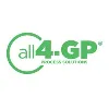 all4-GP North America Inc. all4-GP North America Inc.