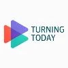 Turning Today HR Advisory