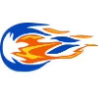 Byington Steel Treating,Inc.