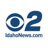 CBS2 Boise