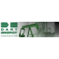 Dart Energy Corporation