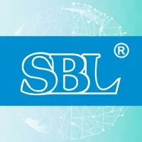 Solar Biotronic Laboratories Private Limited