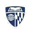 John Hopkins University John Hopkins University