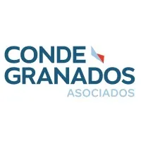 Conde Granados Consultora Perú