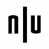 Null Kochi
