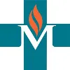 Methodist Hospital of Henderson, Kentucky Methodist Hospital of Henderson, Kentucky