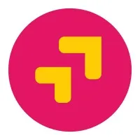 Skillmate Academy