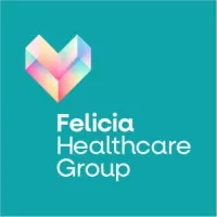 Felicia Healthcare Group email format