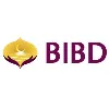 BIBD Bank Islam Brunei Darussalam BIBD Bank Islam Brunei Darussalam
