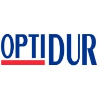 Optidur Polymers Limited Optidur Polymers Limited