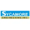 Sycamore Engineering, Inc. Sycamore Engineering, Inc.