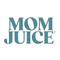 Mom Juice + KT Winery