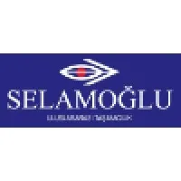 Selamoglu Logistics
