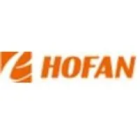 HOFAN