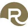 Riverence Provisions Riverence Provisions