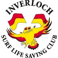Inverloch Surf Life Saving Club