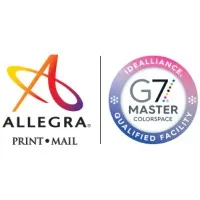 Allegra Marketing · Print · Mail of Lansing Allegra Marketing · Print · Mail of Lansing