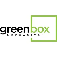 Green Box Mechanical