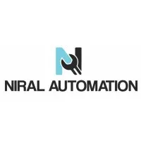 NIRAL AUTOMATION PVT LTD