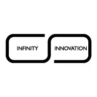 Infinity Innovation