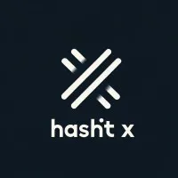 HashitX Solutions Pvt Ltd
