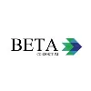 Beta Consortium LLC Beta Consortium LLC