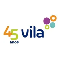 Escola da Vila
