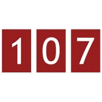 107 Productions Entertainment Agency
