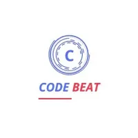 CodeBeat.