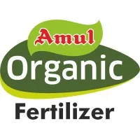 Amul Organic Fertilizer
