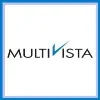 Multivista Global Pvt. Ltd. Multivista Global Pvt. Ltd.