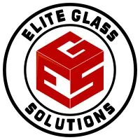 Elite Glass Solutions