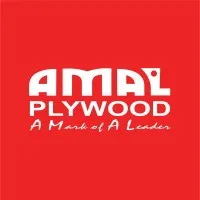 Amal Plywood