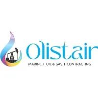 Olistair Integrated Services Limited