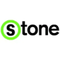 Stone & Company