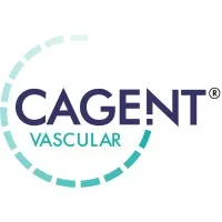 Cagent Vascular