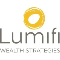 Lumifi Wealth Strategies