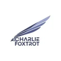 Charlie Foxtrot Aviation Services