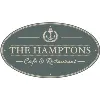 The Hamptons Cafe & Restaurants The Hamptons Cafe & Restaurants