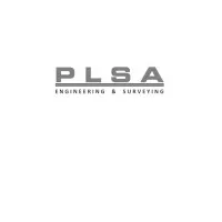 PLSA Engineering & Surveying